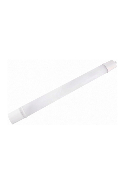 Global K2 KFL152 36W 120cm 3000K Günışığı İnce Tip Etanj Armatür